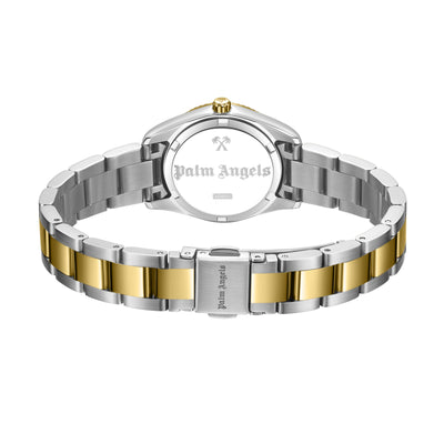 Clara Women's Analog Watch