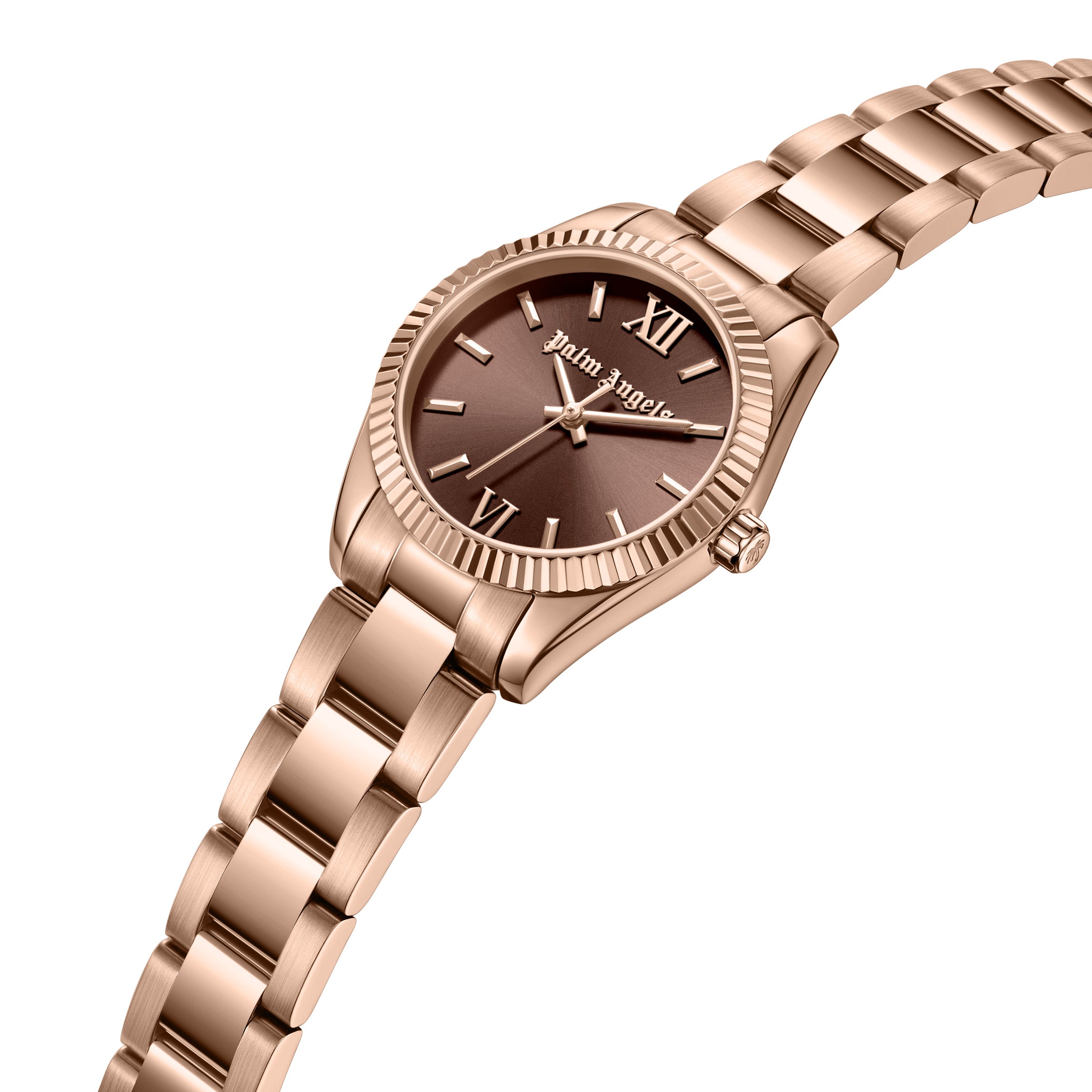 Clara Women's Analog Watch