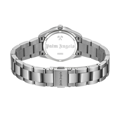Lyra Women's Analog Watch