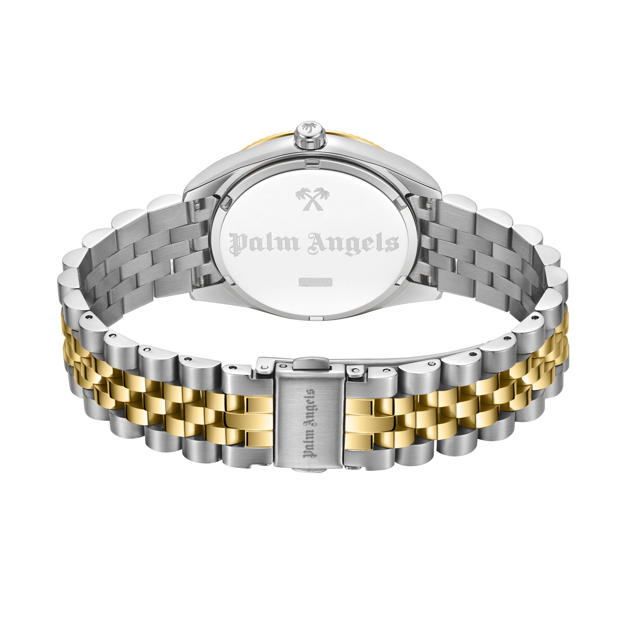 Pioniere Women's Analog Watch