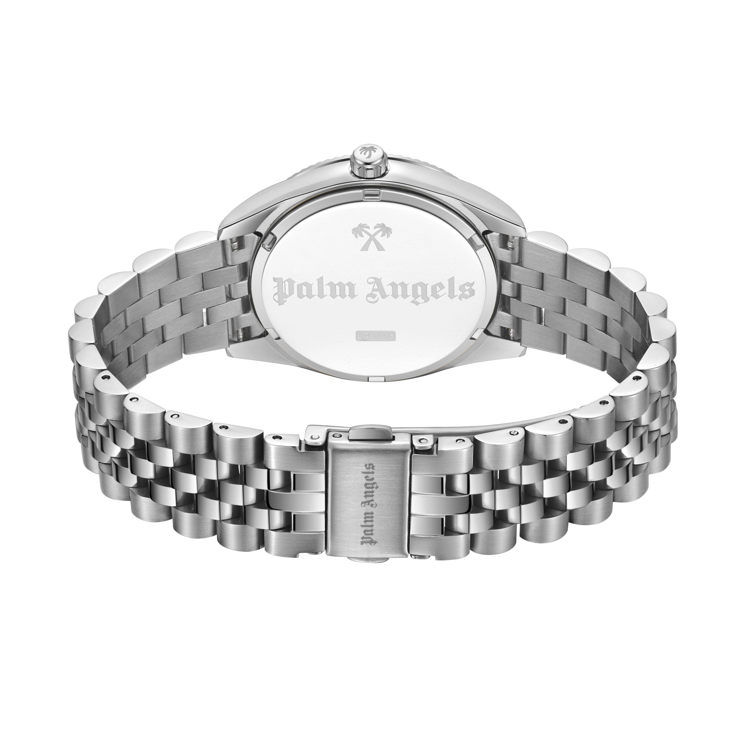Pioniere Women's Analog Watch