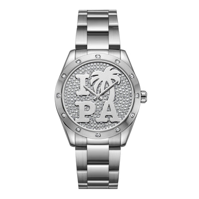Strada  Women's Analog Watch