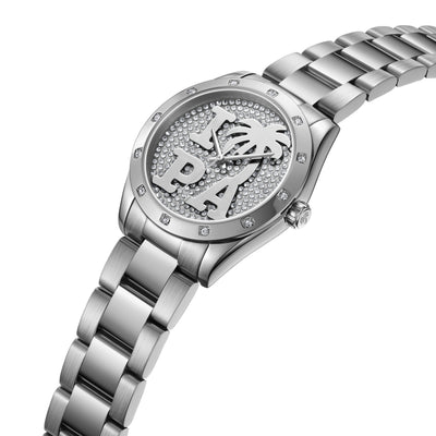 Strada  Women's Analog Watch