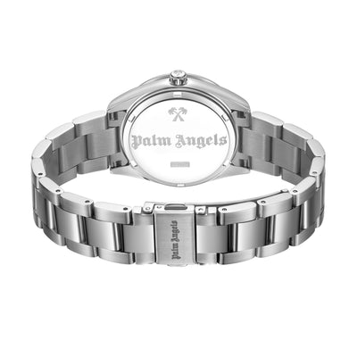 Strada  Women's Analog Watch