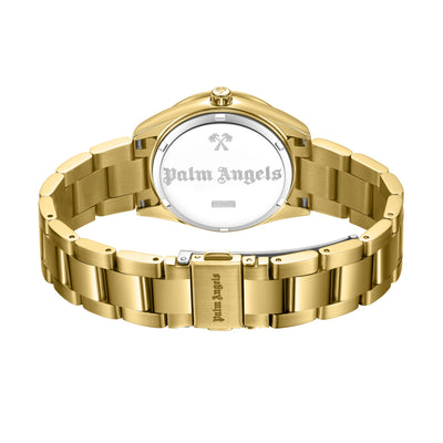 Strada  Women's Analog Watch