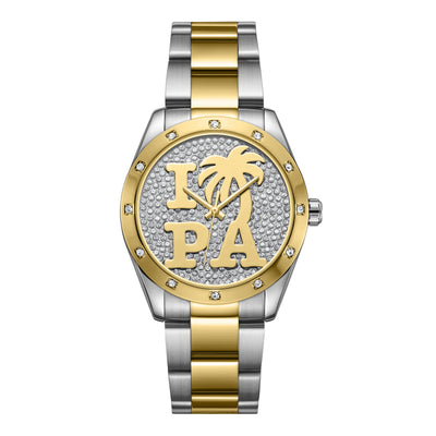 Strada  Women's Analog Watch