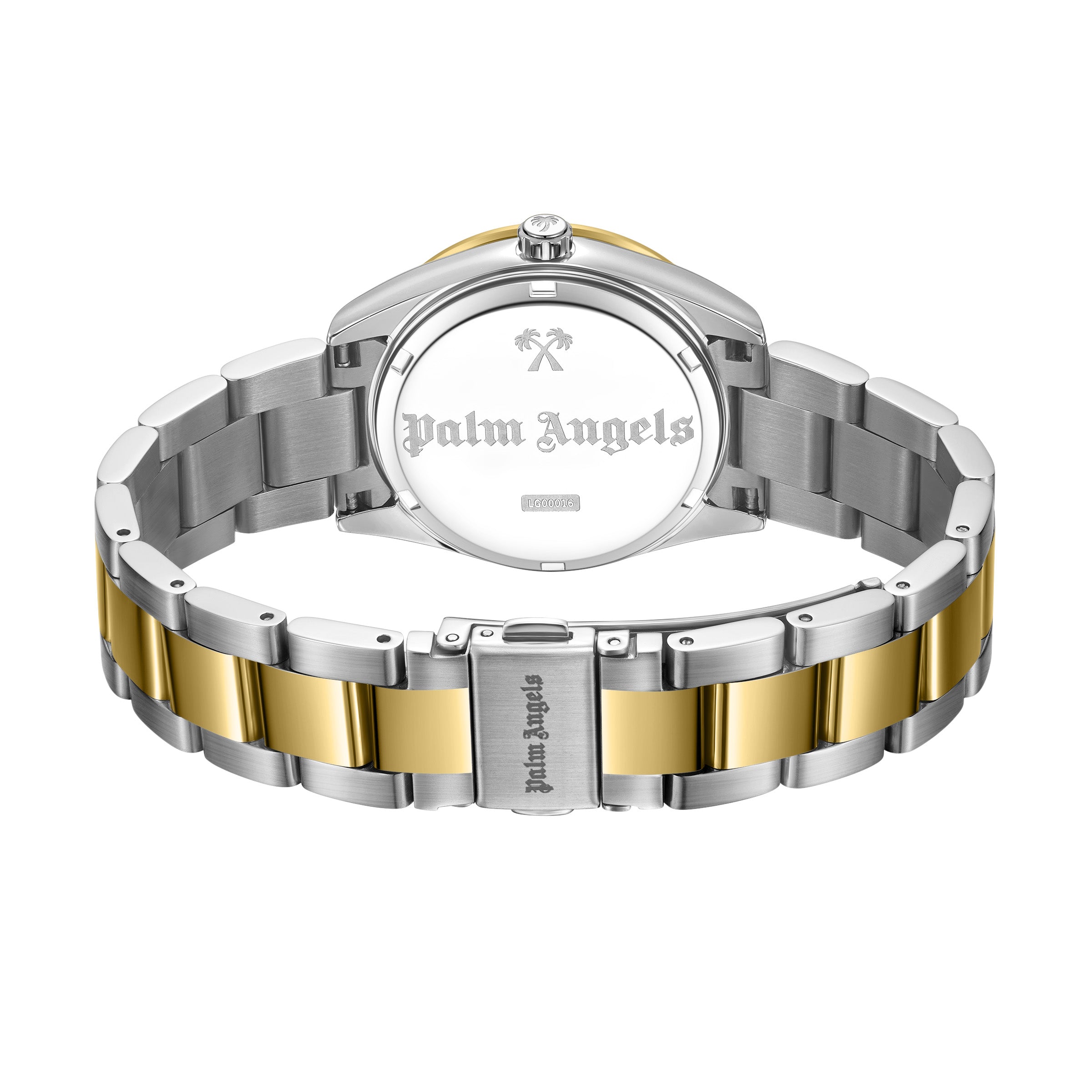 Strada  Women's Analog Watch