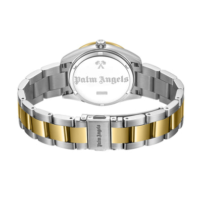 Strada  Women's Analog Watch