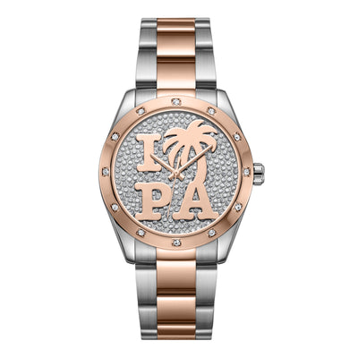 Strada  Women's Analog Watch