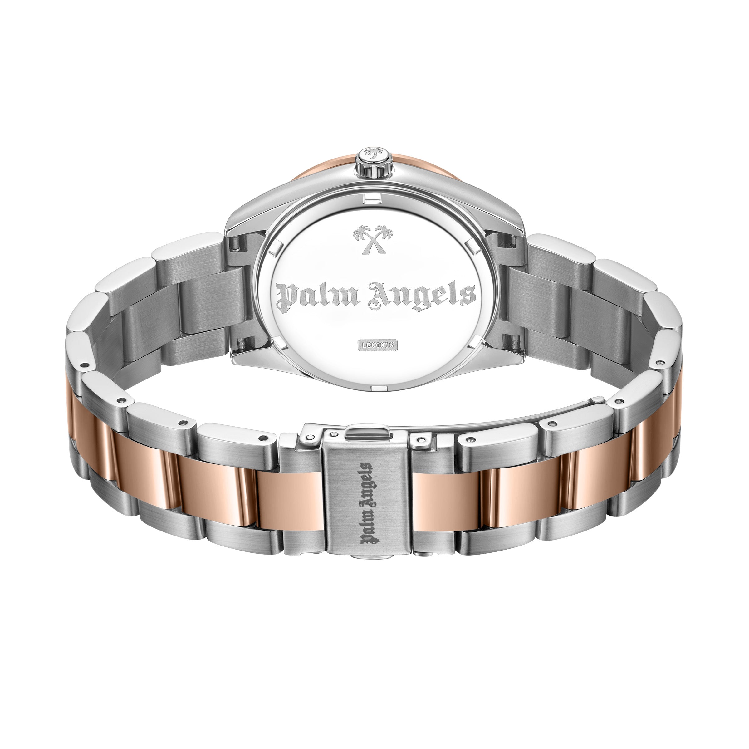 Strada  Women's Analog Watch
