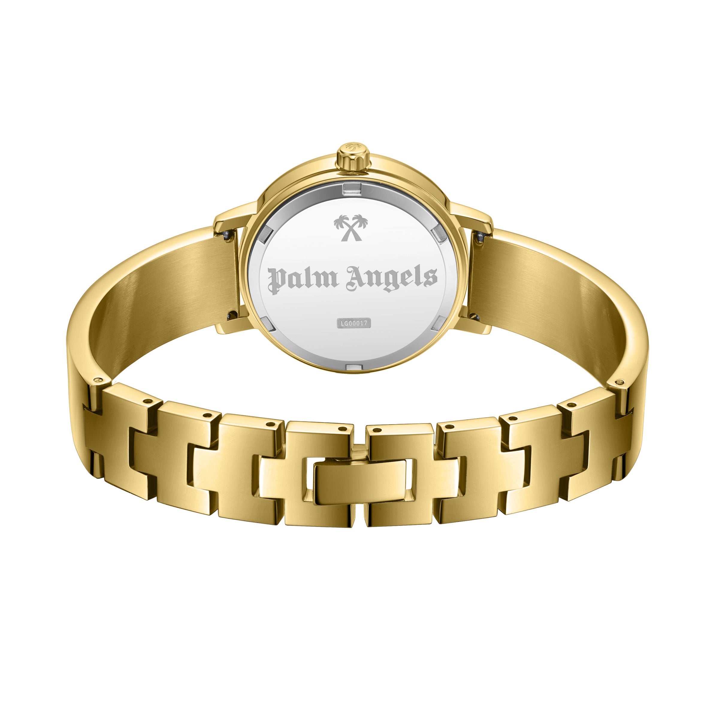 Mira Women's Analog Watch