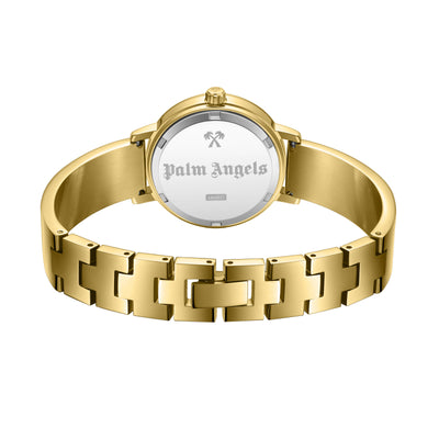 Mira Women's Analog Watch