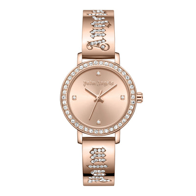 Mira Women's Analog Watch