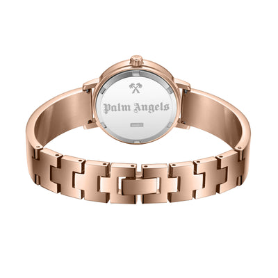 Mira Women's Analog Watch