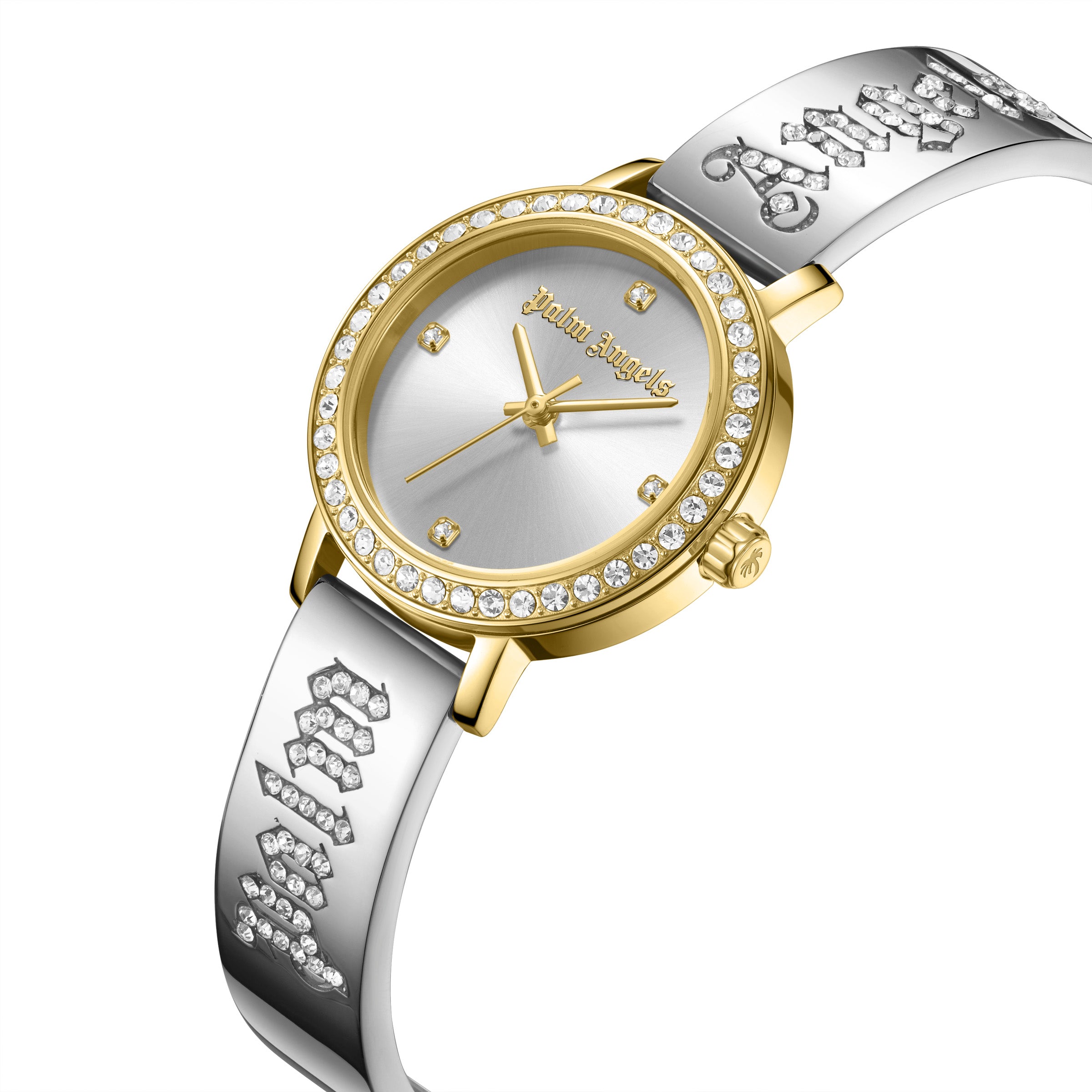 Mira Women's Analog Watch