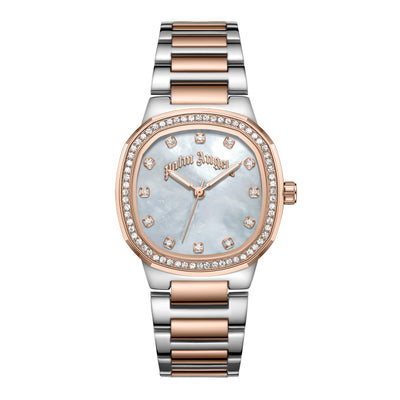 Nova Women's Analog Watch