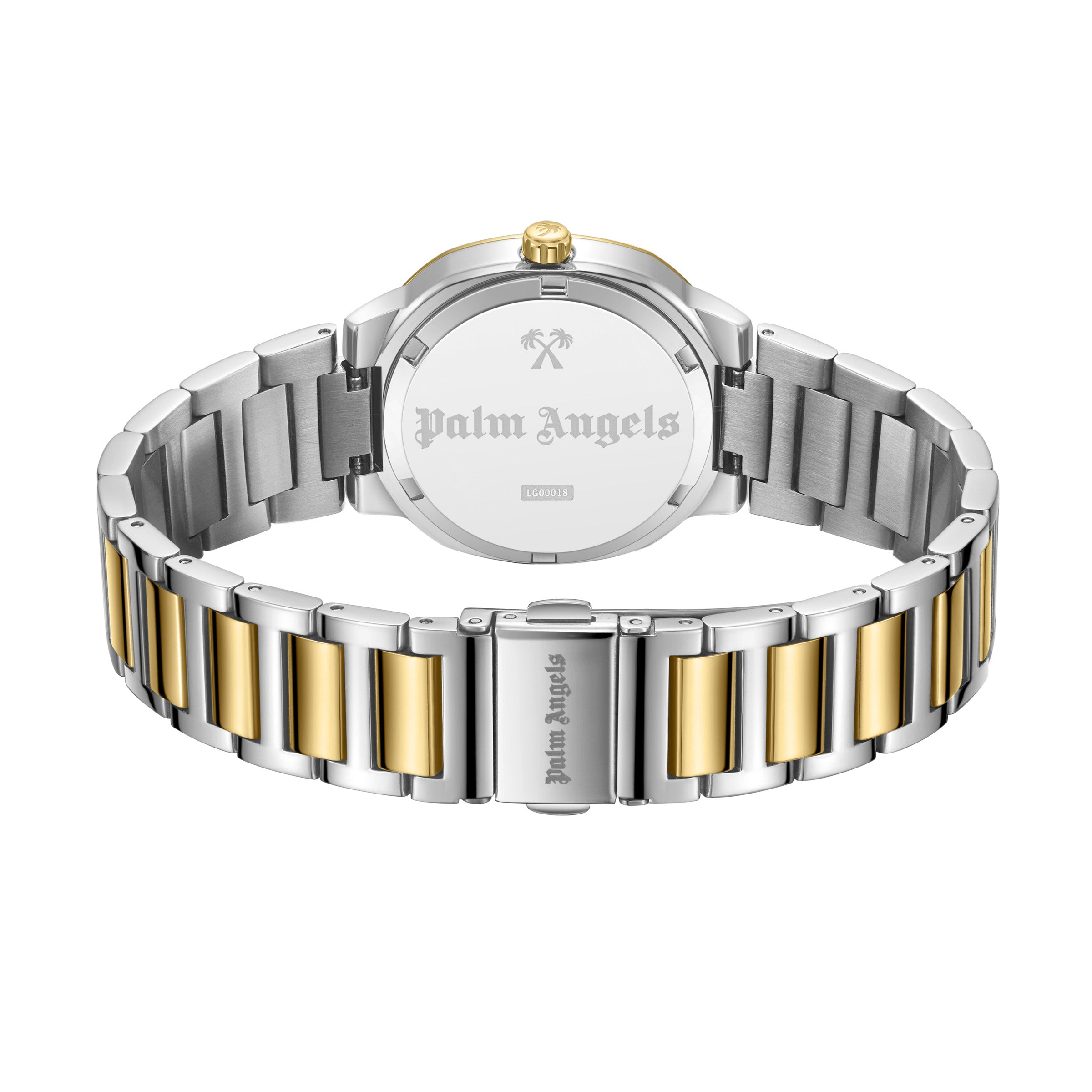 Nova Women's Analog Watch