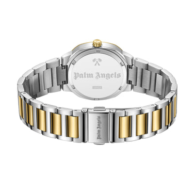 Nova Women's Analog Watch