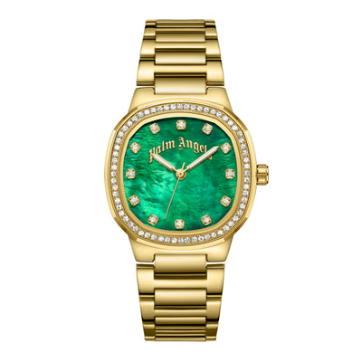 Nova Women's Analog Watch