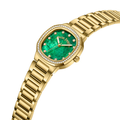 Nova Women's Analog Watch
