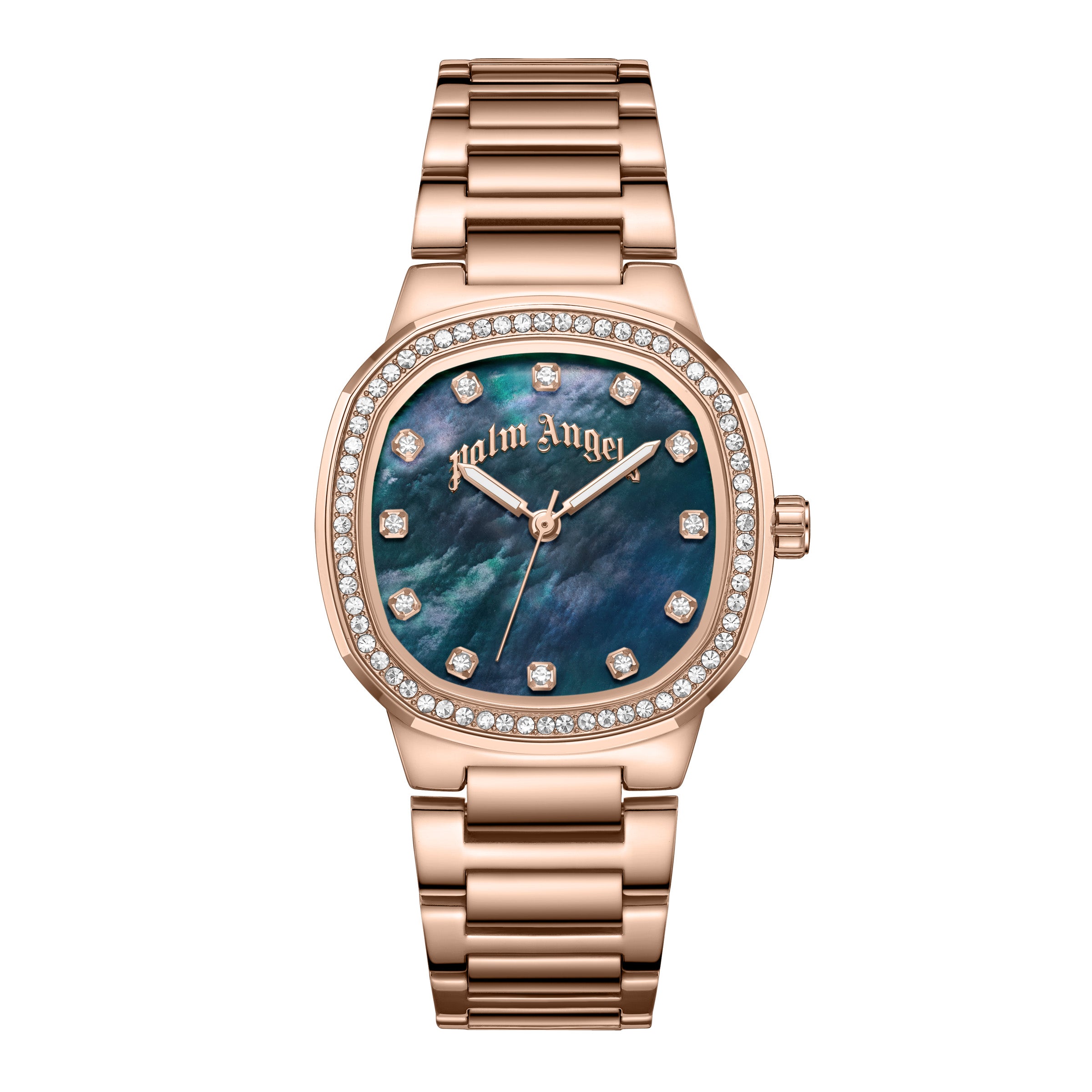 Nova Women's Analog Watch