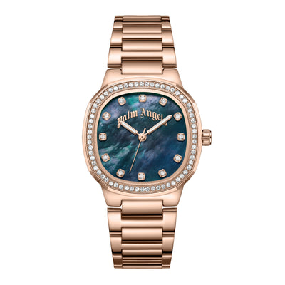 Nova Women's Analog Watch