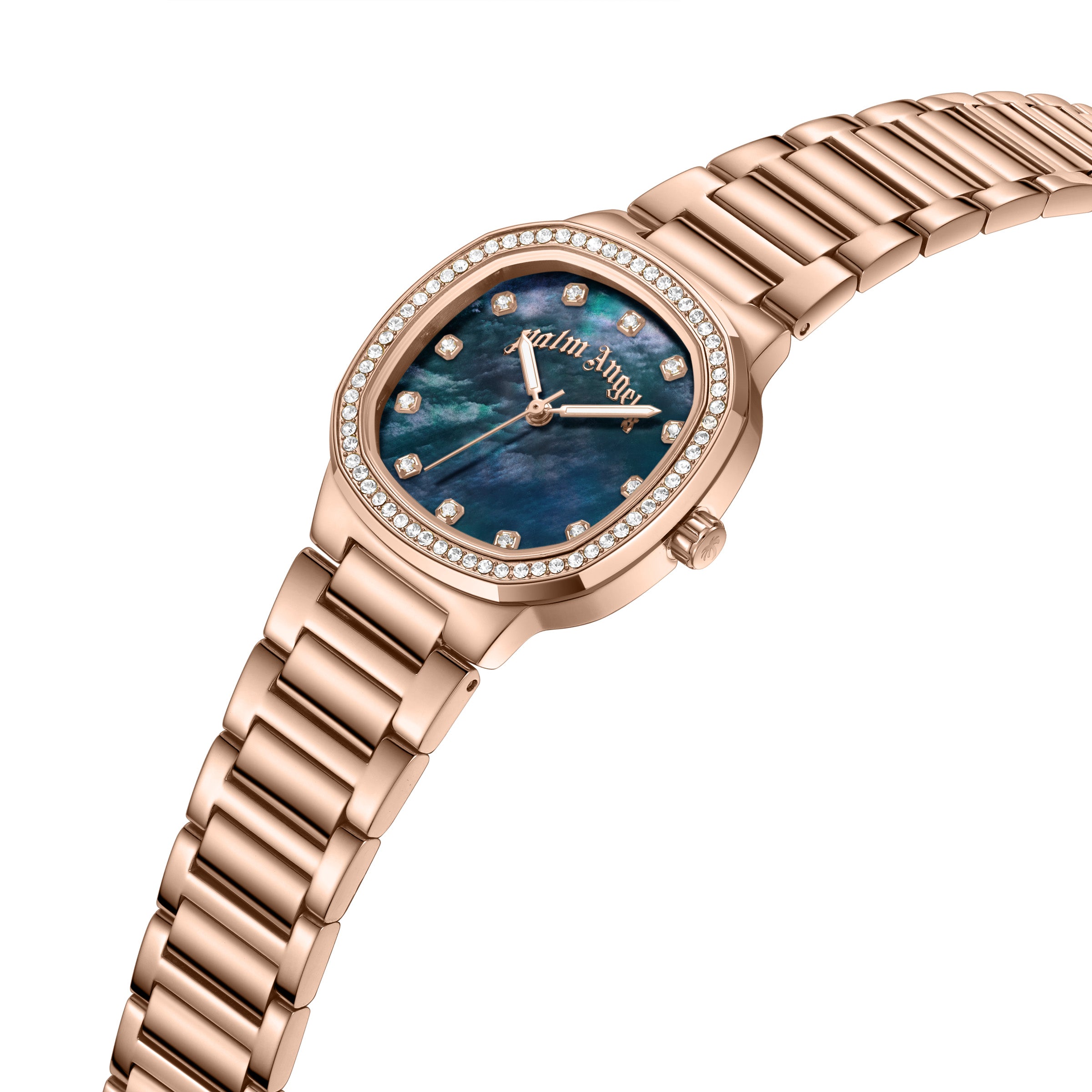 Nova Women's Analog Watch