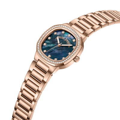 Nova Women's Analog Watch