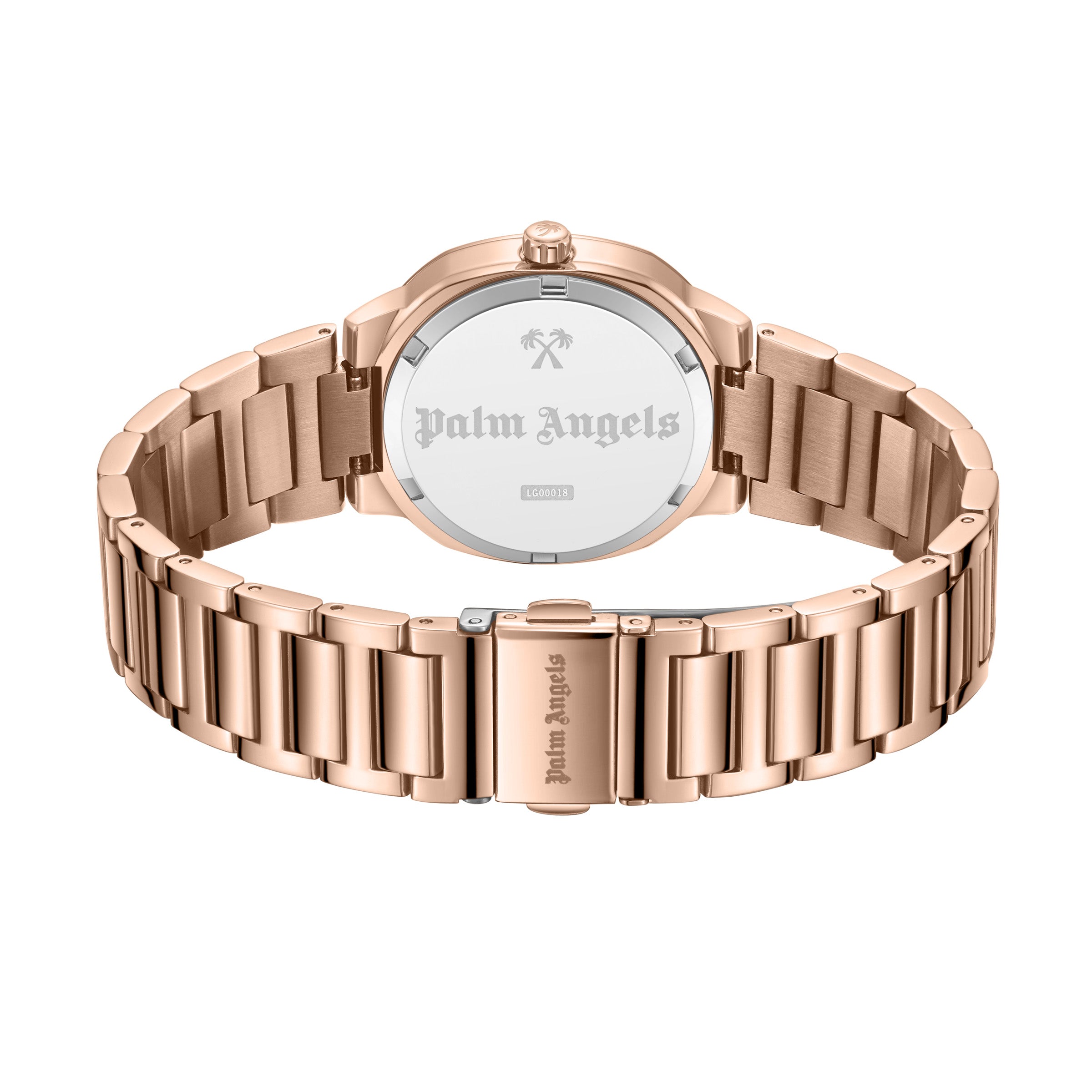 Nova Women's Analog Watch