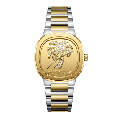 Orela Women's Analog Watch
