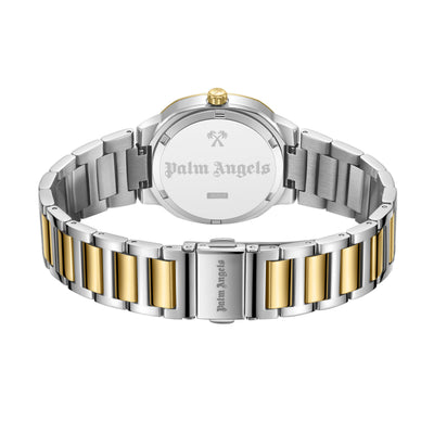 Orela Women's Analog Watch