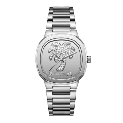 Orela Women's Analog Watch
