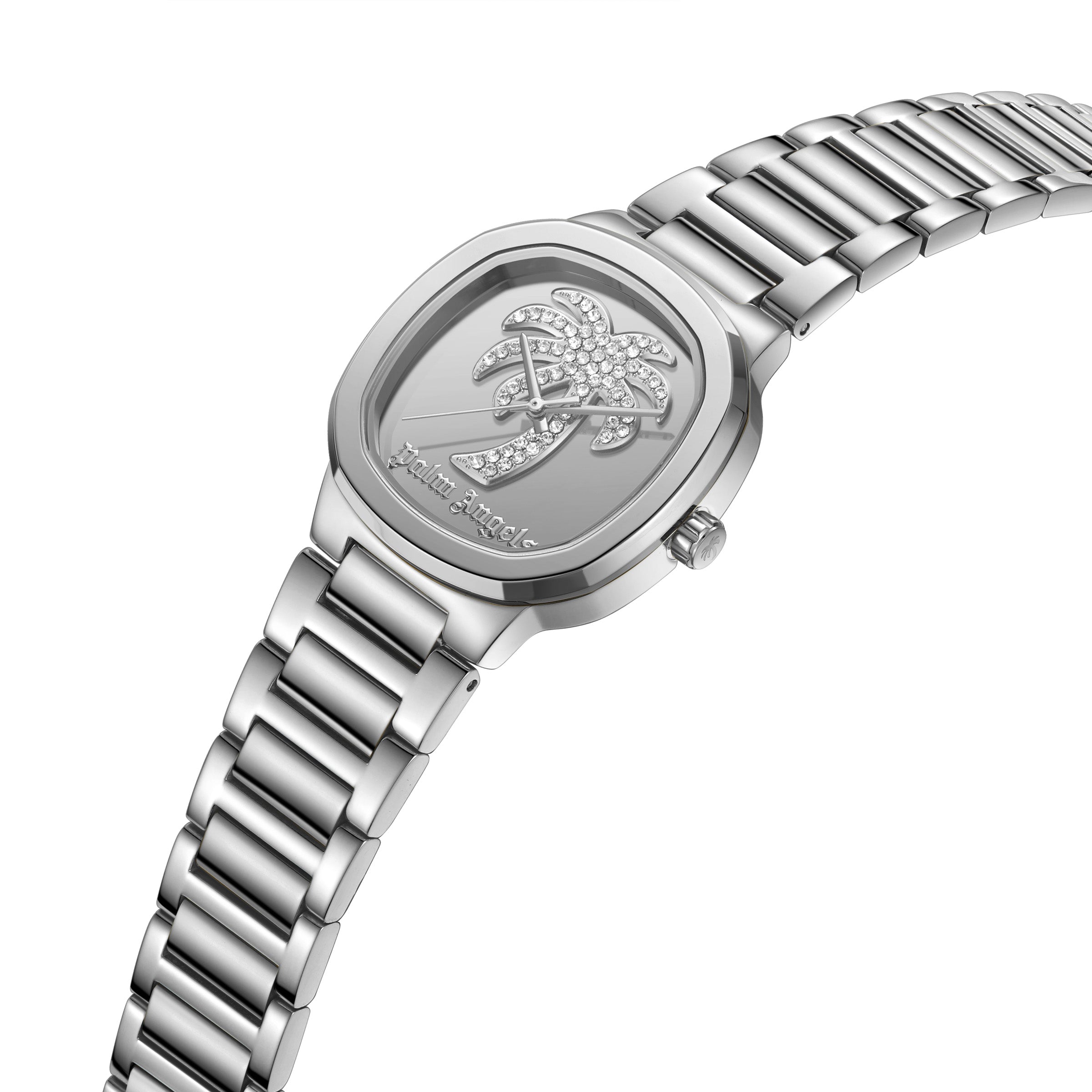 Orela Women's Analog Watch