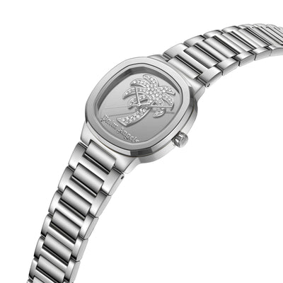 Orela Women's Analog Watch