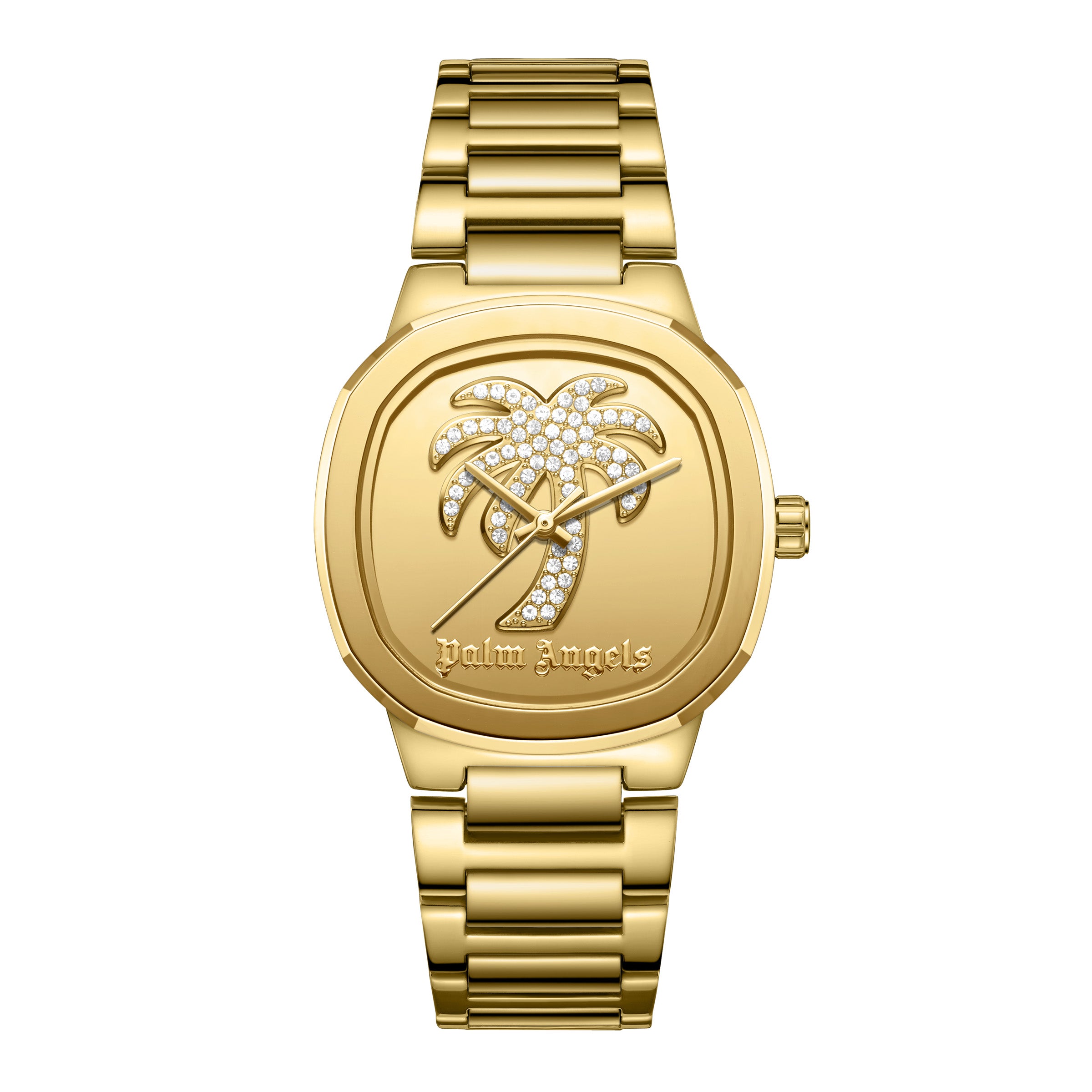 Orela Women's Analog Watch