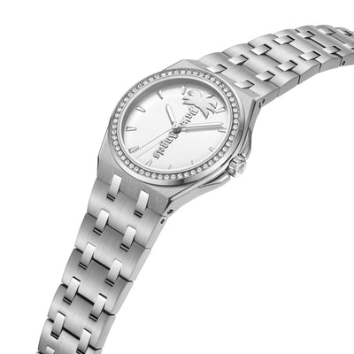 Lunaire Women's Analog Watch