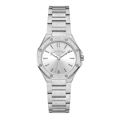 Aura Women's Analog Watch