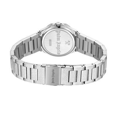 Aura Women's Analog Watch