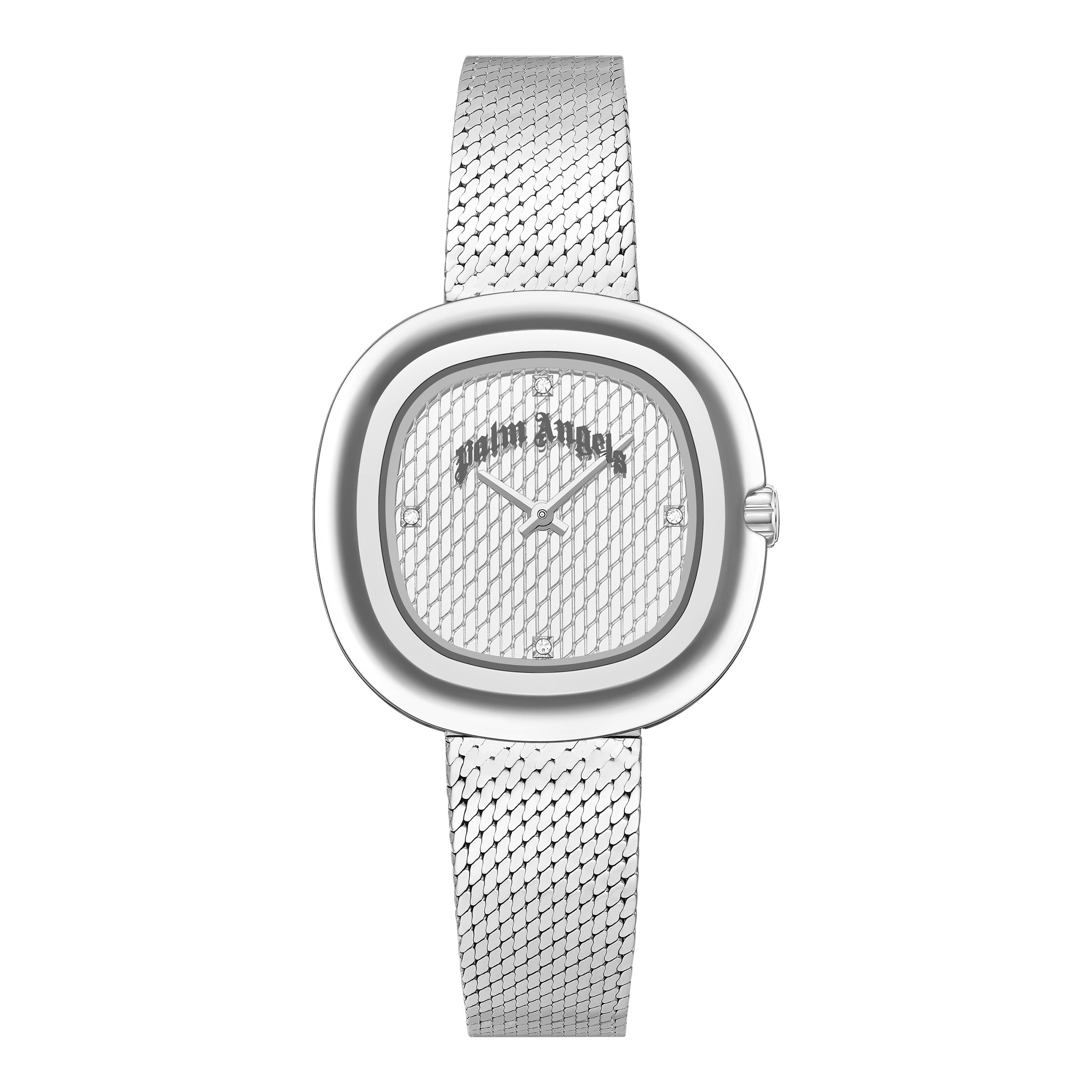 Aeris Women's Analog Watch