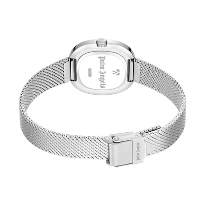 Aeris Women's Analog Watch