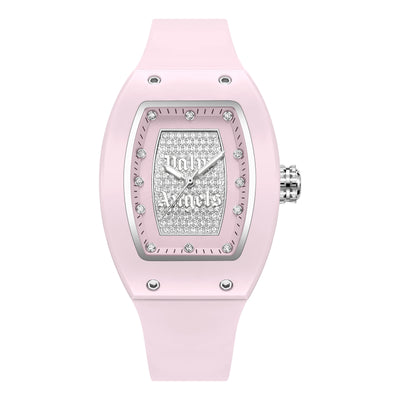 Alta Women's Analog Watch