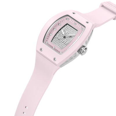 Alta Women's Analog Watch