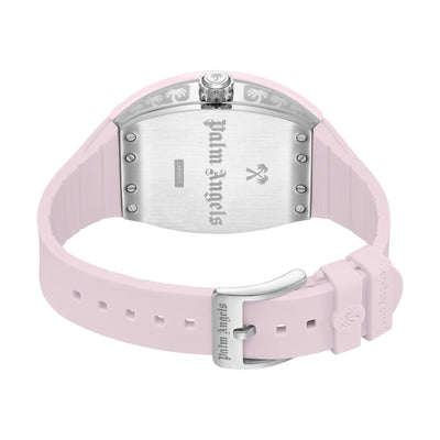 Alta Women's Analog Watch