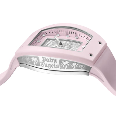 Alta Women's Analog Watch
