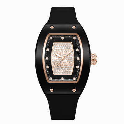 Alta Women's Analog Watch