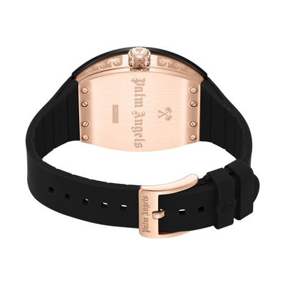 Alta Women's Analog Watch
