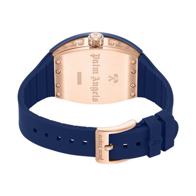 Alta Women's Analog Watch