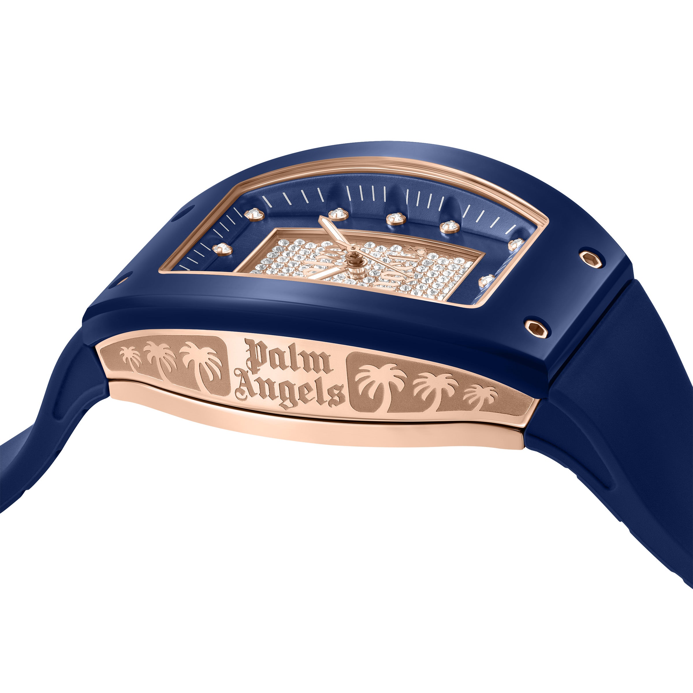 Alta Women's Analog Watch