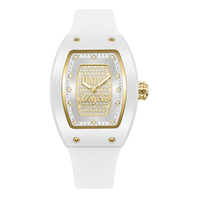 Alta Women's Analog Watch