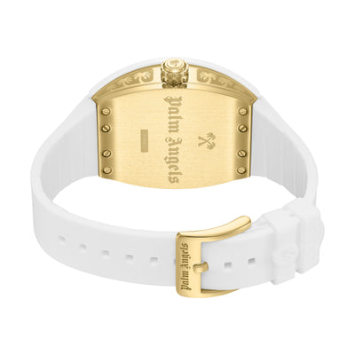 Alta Women's Analog Watch